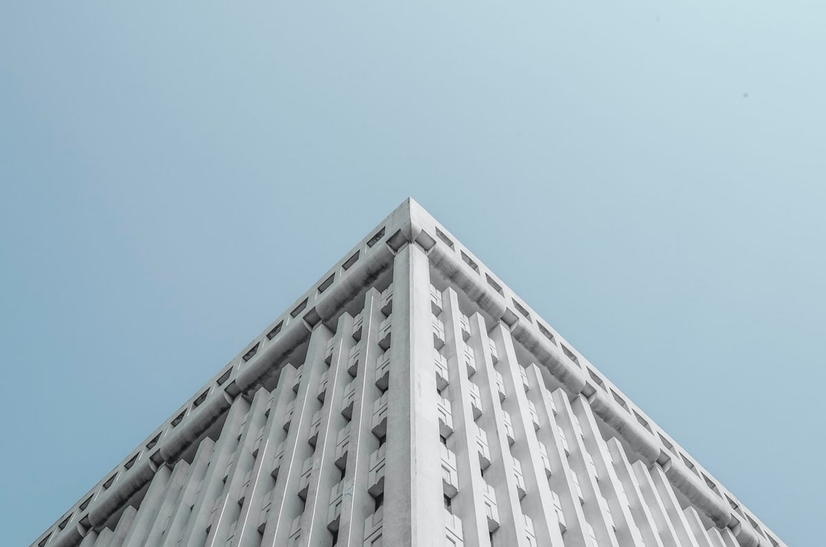 开云入口-阿卡成为公开赛年代最年轻“全满贯”