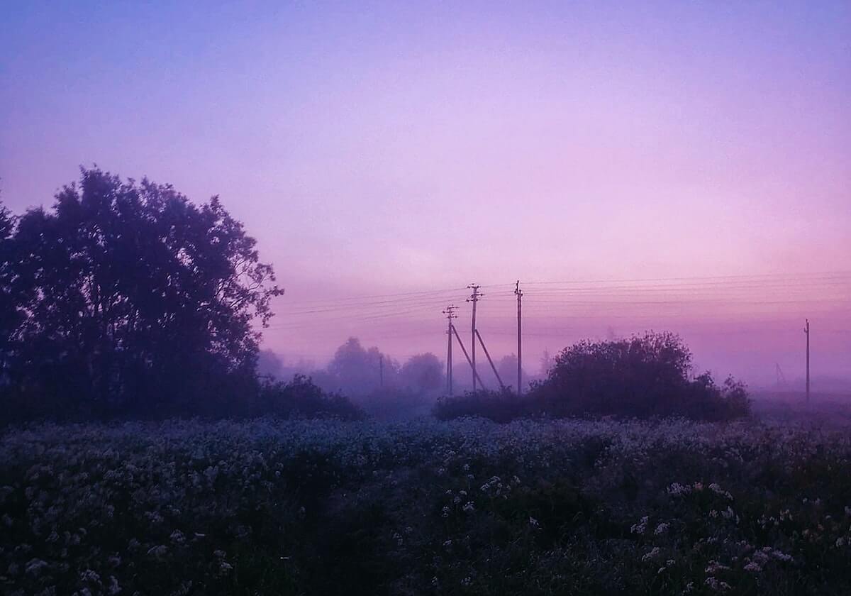 开云入口-阿卡成为公开赛年代最年轻“全满贯”