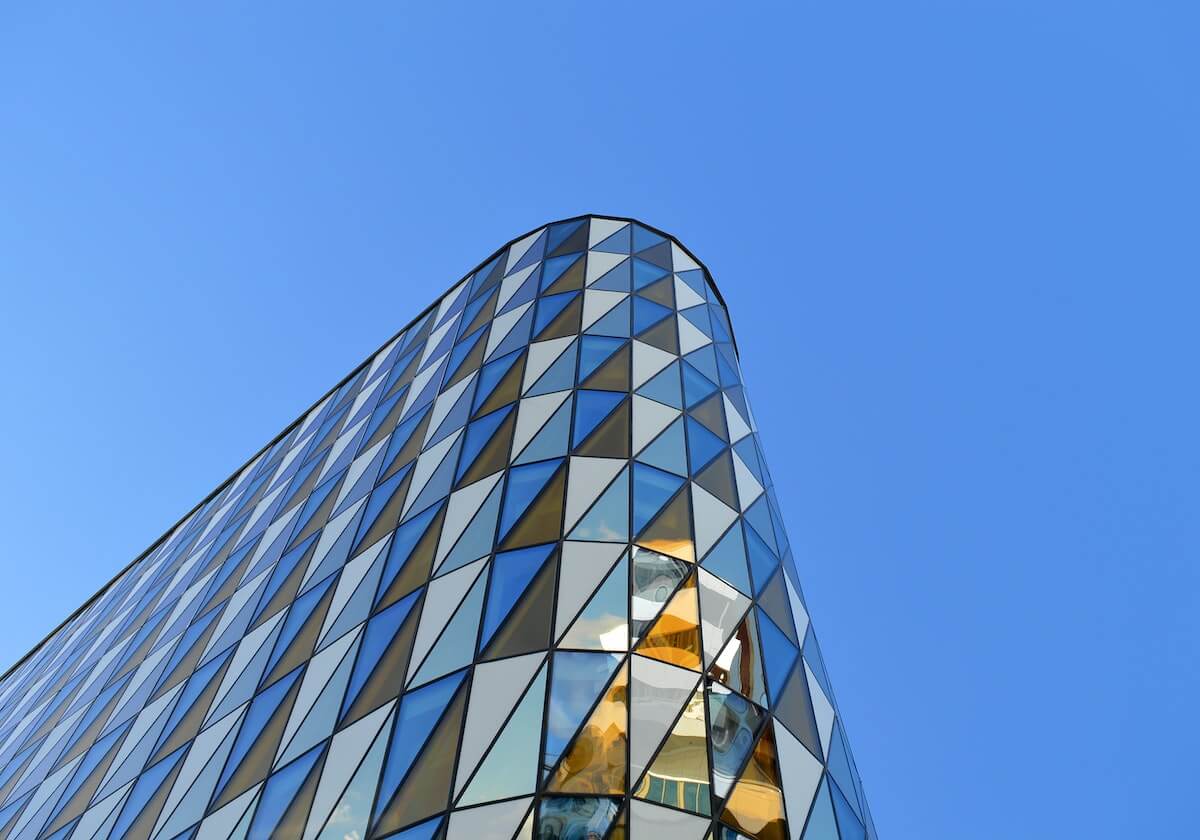 开云入口-阿卡成为公开赛年代最年轻“全满贯”