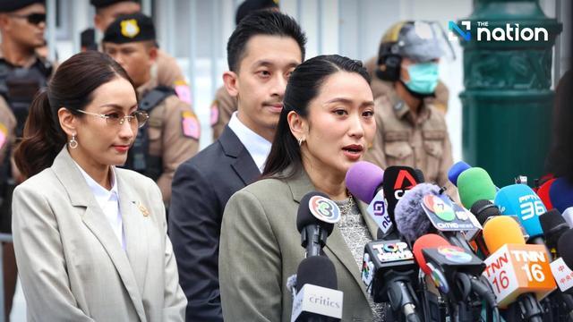 开云注册入口-他信被判重返监狱后 佩通坦落泪发声：深感担忧但为父亲骄傲