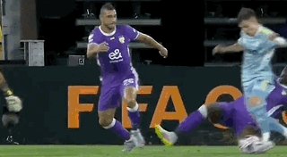 Jun-19-2025 09-25-00.gif