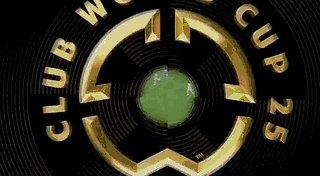 Jun-19-2025 10-15-52.gif