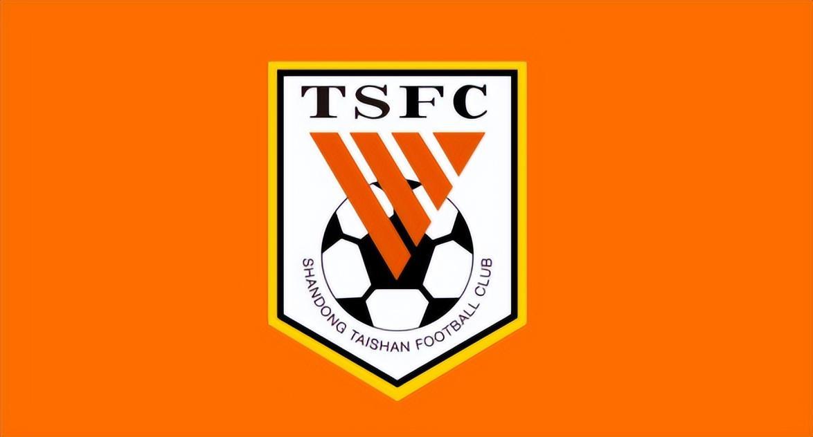 山东泰山VS国安：3中卫坐镇 李源一马德鲁加领衔 最强三叉戟冲锋